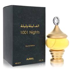 Ajmal 1001 Nights EDP for Women