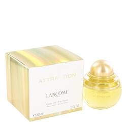 Lancome Attraction EDP for Women
