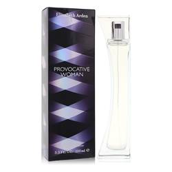 Elizabeth Arden Provocative EDP for Women (10ml / 30ml / 50ml / 100ml)