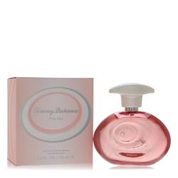 Tommy Bahama Pearl EDP for Women
