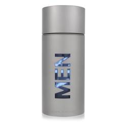 Carolina Herrera 212 EDT for Men (New Packaging Tester)
