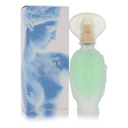 Vicky Tiel Ethere EDP for Women