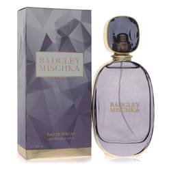 Clayeux Bad For Boys EDT for Men