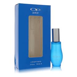 Op Juice Mini Cologne Spray for Men | Ocean Pacific