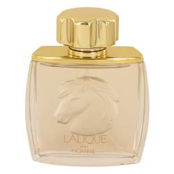 Lalique Equus EDP for Men