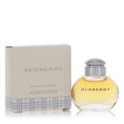 Burberry Miniature (EDP for Women)