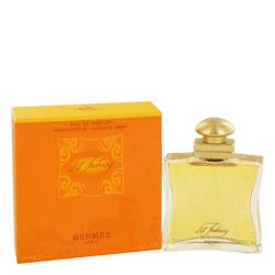 Hermes 24 Faubourg EDP for Women (30ml / 50ml / 100ml)