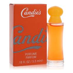 Liz Claiborne Candies Miniature (EDT for Women)