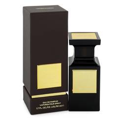 Tom Ford Amber Absolute EDP for Women