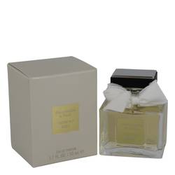 Abercrombie No. 1 Bare 50ml EDP for Women | Abercrombie & Fitch
