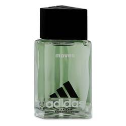 Adidas Moves 50ml After Shave (Unboxed)