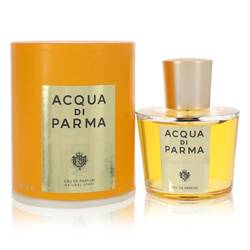 Acqua Di Parma Magnolia Nobile 125ml EDP for Women