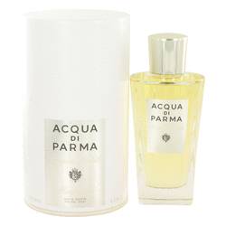 Acqua Di Parma Magnolia Nobile 125ml EDT for Women