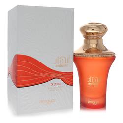 Afnan Zimaya Anhaar Dune EDP for Unisex