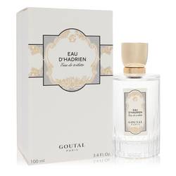 Annick Goutal Eau D'hadrien EDT for Women (50ml / 100ml)