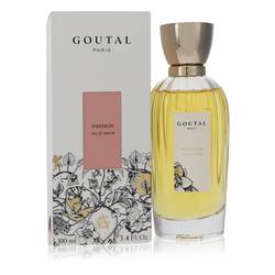 Annick Goutal Passion 100ml EDP for Women