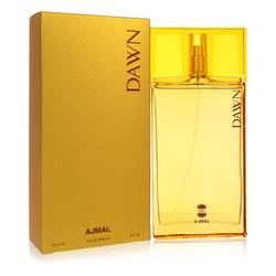 Ajmal Dawn EDP for Men