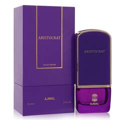 Ajmal Aristocrat EDP for Women