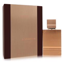 Al Haramain Amber Oud Gold Edition EDP for Unisex (120ml Ready Stock $88)
