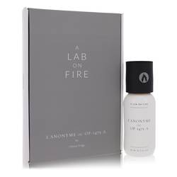 L'anonyme Ou Op-1475-a EDT for Unisex | A Lab on Fire