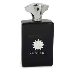Amouage Memoir 100ml EDP for Men (Tester)