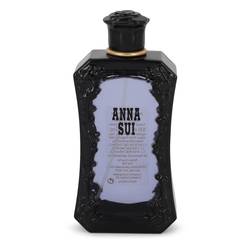 Anna Sui 100ml EDT for Women (Tester)