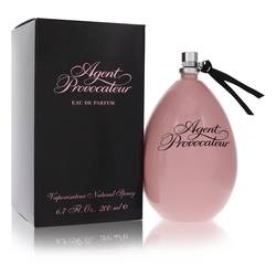 Agent Provocateur EDP for Women (100ml / 200ml)