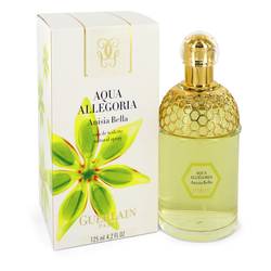 Guerlain Aqua Allegoria Anisia Bella EDT for Women
