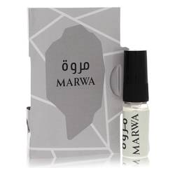 Arabiyat Prestige Marwa Miniature (EDP for Men)