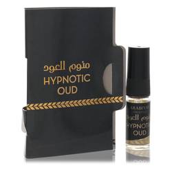 Arabiyat Hypnotic Oud Miniature (EDP for Unisex) | Arabiyat Prestige