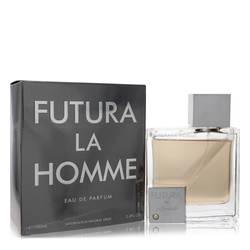 Armaf Futura La Homme EDP for Men