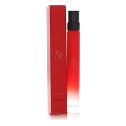 Armani Si Passione Mini EDP Pen Spray | Giorgio Armani
