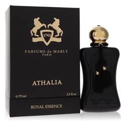 Parfums De Marly Athalia EDP for Women