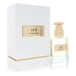 Atralia 1878 Prestige Oud EDP for Unisex