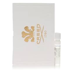 Creed Aventus Vial