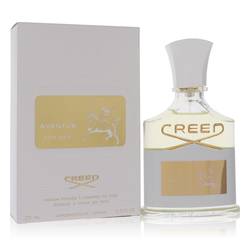 Creed Aventus EDP for Women (30ml / 75ml)