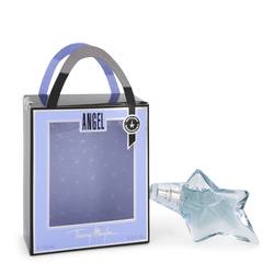 Thierry Mugler Angel Refillable EDP for Women (15ml / 25ml / 50ml / 100ml)