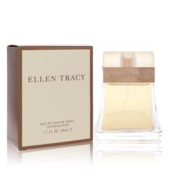 Ellen Tracy EDP for Women (50ml / 100ml)