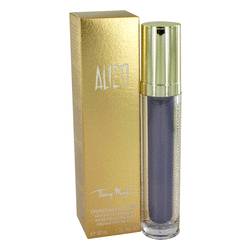 Thierry Mugler Alien 30ml Perfume Gel for Women (Gold Collection)