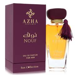 Azha Nouf EDP for Women