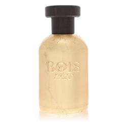 Bois 1920 Oro EDP for Women (Tester)