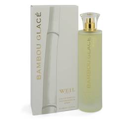 Weil Bambou Glace EDP for Women
