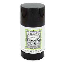 Penhaligon's Bayolea Deodorant Stick for Men