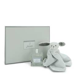 Le Bebe Jacadi Perfume Gift Set for Women