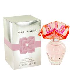 Bcbg Max Azria EDP for Women (50ml / 100ml)