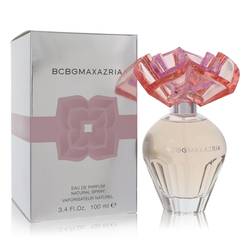 Bcbg Max Azria EDP for Women (50ml / 100ml)