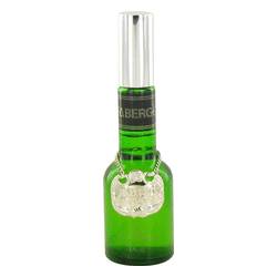 Brut Cologne Spray Original-Glass Bottle (Unboxed) | Faberge
