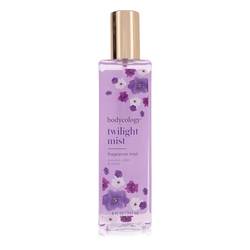 Bodycology Twilight Mist Fragrance Mist Spray for Women