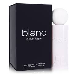 Blanc De Courreges EDP for Women (New Packaging)