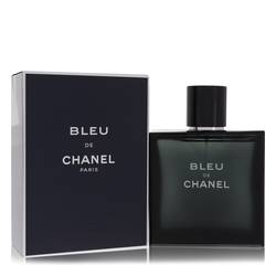 Bleu De Chanel 150ml EDT for Men